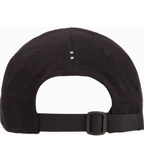 Calvin Klein Relaxed Cap: One Size